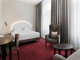 Kaiserliches Wien - 2 Tage mit Frühstück