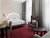 Kaiserliches Wien - 2 Tage mit Frühstück