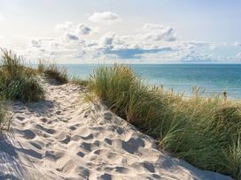 Lust auf Rügen? Lust auf Rügen! - 3 Tage Ostseebrise