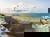 Lust auf Rügen? Lust auf Rügen! - 3 Tage Ostseebrise