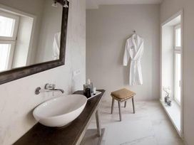 2 schöne Tage im nordischen Flensburg