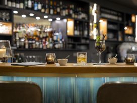 Thermen-Wellness Bodensee &  Dinner: 2 Tage Meersburg