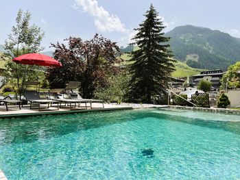 6 Tage Urlaub für Herz & Seele im Salzburger Land