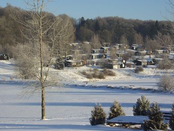 Bild 18 von 21