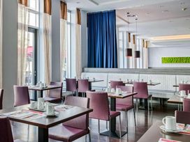 2 Tage Hannover entdecken 