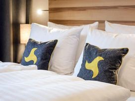 3 Tage Wellness im Berchtesgadener Land