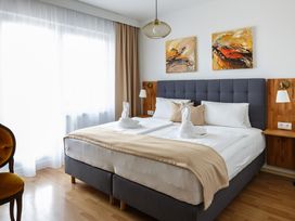 Auszeit im Mörbisch am See - 5 Tage mit Frühstück