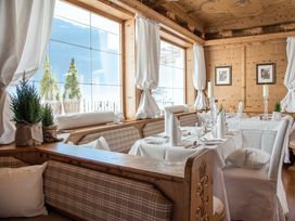 Tirol. Zillertal. Alpenblick. 3 Tage reinster Urlaub