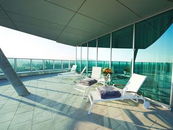 5 Tage in der geschichtsträchtigen Stadt Würzburg