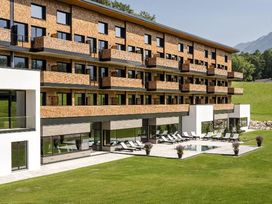 3 Tage Wellness im Berchtesgadener Land