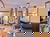 Aktivurlaub trifft Wellnessgenuss - 5 Tage mit HP