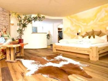 Bild 210 von 233