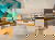 6 Tage im Wyndham Garden Munich Messe