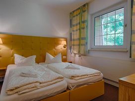 3 Tage Auszeit am See im Seehotel & Restaurant Karlslust mit HP