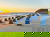 6 Tage Meeresrauschen an der  Ostsee