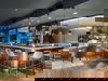 3 Tage im NH Köln Altstadt Hotel 
