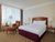 2 Tage Kurzurlaub mit Frühstück im Leipzig Marriott Hotel
