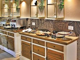 Urlaubsoase an der Adria - 3 Tage in Italien