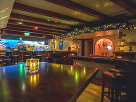 3 Tage Middelburg entdecken & Zeeland erleben