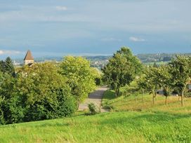 3 Tage Auszeit am Bodensee im Hotel Mein Inselglück