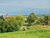3 Tage Auszeit am Bodensee im Hotel Mein Inselglück