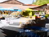 Wohlfühl-Urlaub im Frankenwald - 4 Tage