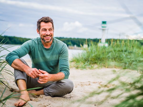 Kurzurlaub – Meer, Genuss & Förde inkl. HP | 4 Tage in Kiel, Schleswig-Holstein inkl. Halbpension