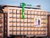 3 Tage Kurzurlaub mit Frühstück im ibis Styles Budapest City Hotel