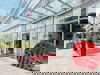 3 Tage im NH Collection Köln Mediapark mit Frühstück
