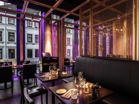 2 Tage Hamburg mit Wellness