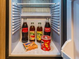 Kultur pur in Salzburg! - 7 Tage 