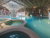 3 Tage - Wellnessauszeit in Slowenien - 4*S Hotel mit Thermenzugang & Sauna inklusive