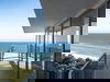 4 Tage Kurzurlaub an der Ostsee
