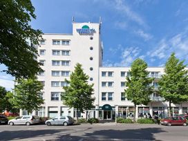 2 Tage in der Renaissance-Stadt Leipzig