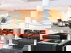 5 Tage im Hotel NH Oberhausen mit Frühstück