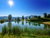 Familienurlaub in Sonnberg Flachau - Natur & Winterspaß für alle | 7 Nächte