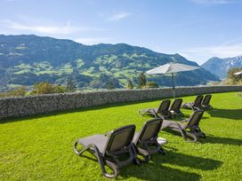 All-Inclusive Zillertal! 2 Tage im Ferienhotel Hoppet