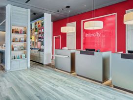 Hannover Urlaub in zentrale Lage 2 Tage mit Frühstück