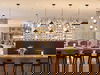 2 Tage Urlaub am Ufer des Mains in Frankfurt