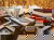 6 Entspannungs-Tage mit HP im Alpenpark Resort