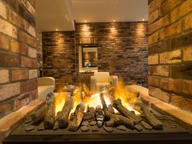 Im Herzen von Trier - 3 Tage