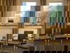 3 Tage im Flemings Selection Hotel Frankfurt-City