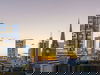 Frankfurt am Main erleben - 6 Tage