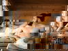Kurz mal weg SPECIAL - 3 Tage / 2 Nächte inkl. Therme