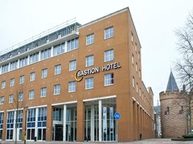 7 Tage Arnheim erleben