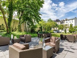 Ruhrgebiet erleben! - 2 Tage Bochum mit Frühstück