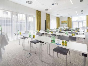 An der schönen Donau - 3 Tage mit Frühstück