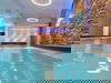 4 Tage im Corendon City Hotel Amsterdam mit Frühstück