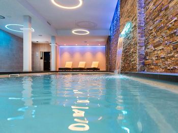 2 Tage im Corendon City Hotel Amsterdam mit Frühstück