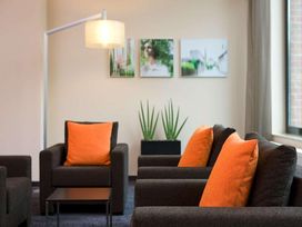 2 Tage das Ruhrgebiert kennenlernen 